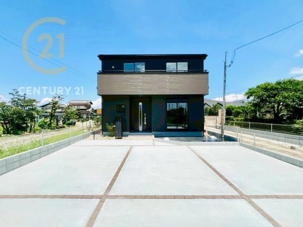 木更津市中島
