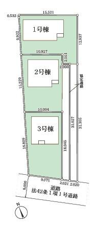 木更津市中島