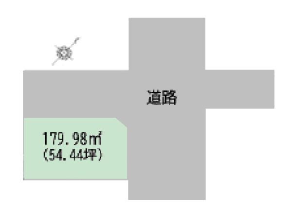 木更津市瓜倉