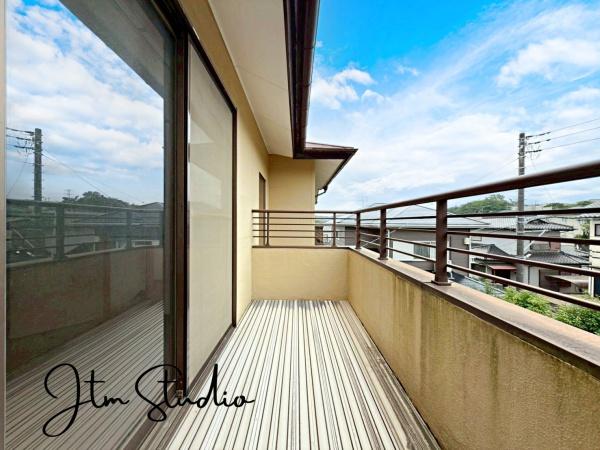 木更津市畑沢南１丁目の中古一戸建て
