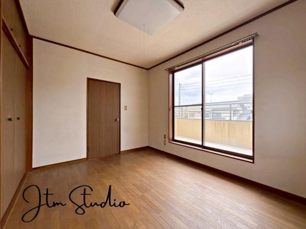 木更津市畑沢南１丁目の中古一戸建て