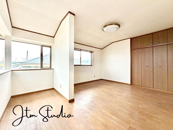 木更津市畑沢南１丁目の中古一戸建て