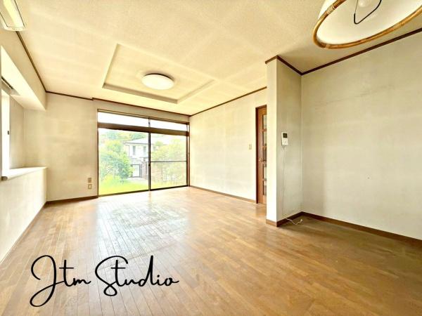 木更津市畑沢南１丁目の中古一戸建て