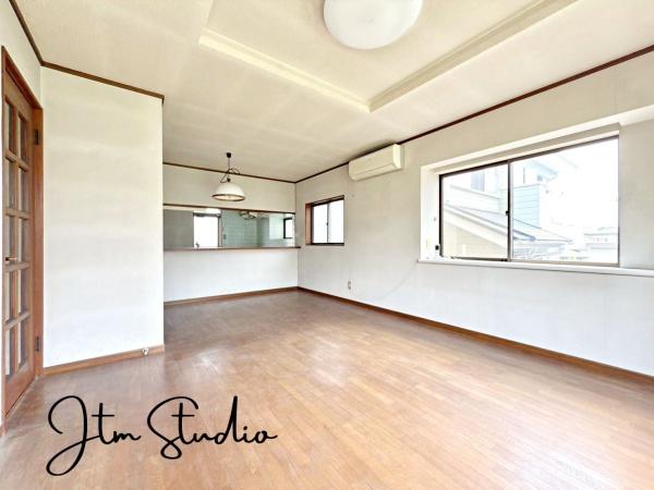 木更津市畑沢南１丁目の中古一戸建て