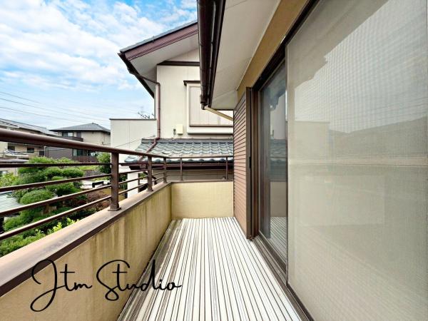 木更津市畑沢南１丁目の中古一戸建て