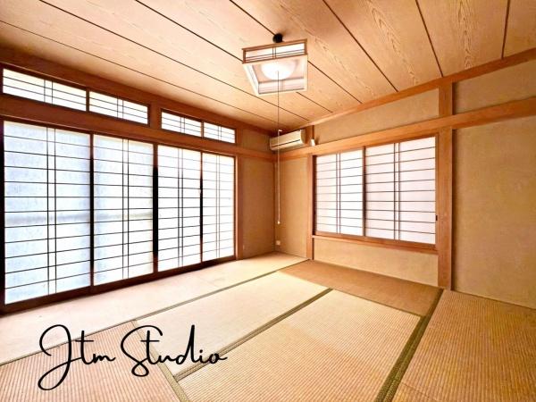 木更津市畑沢南１丁目の中古一戸建て