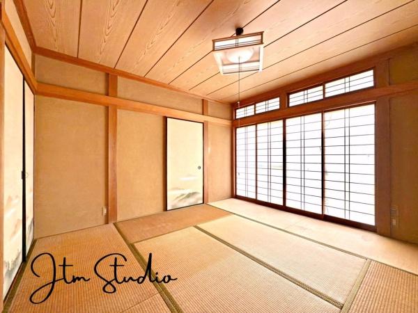 木更津市畑沢南１丁目の中古一戸建て