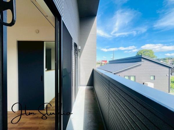 袖ケ浦市代宿の中古一戸建て