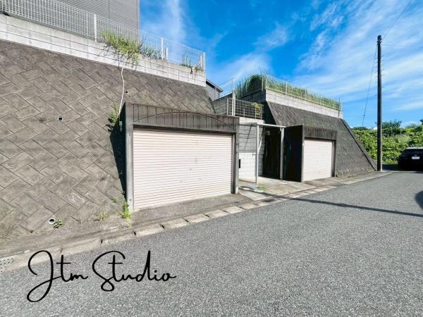 袖ケ浦市代宿の中古一戸建て