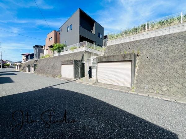 袖ケ浦市代宿の中古一戸建て
