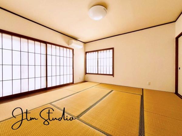 君津市南久保３丁目の中古一戸建て
