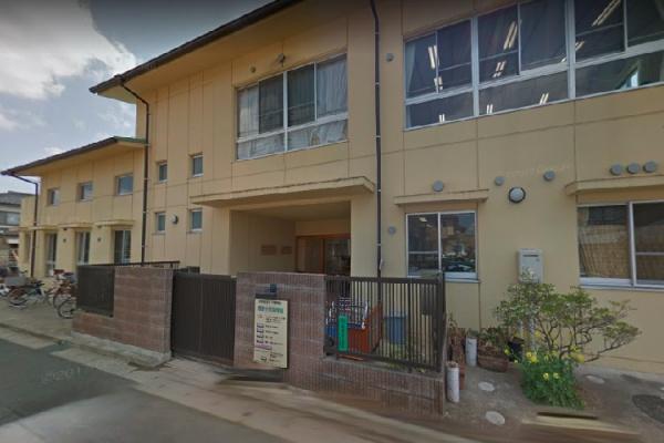 千葉市緑区土気町の中古一戸建て(明徳土気こども園)