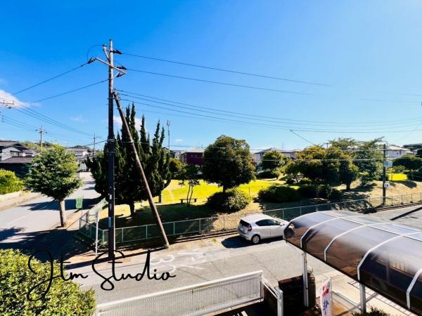 木更津市八幡台６丁目の中古一戸建て