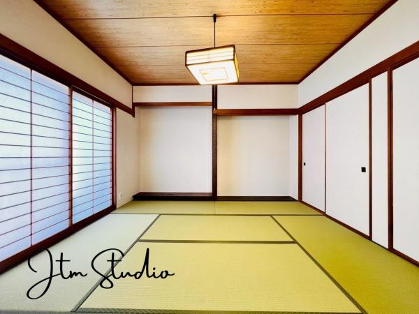 木更津市八幡台６丁目の中古一戸建て