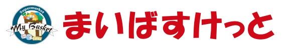 横浜市磯子区杉田2丁目の中古一戸建て(まいばすけっと京急杉田駅前店)
