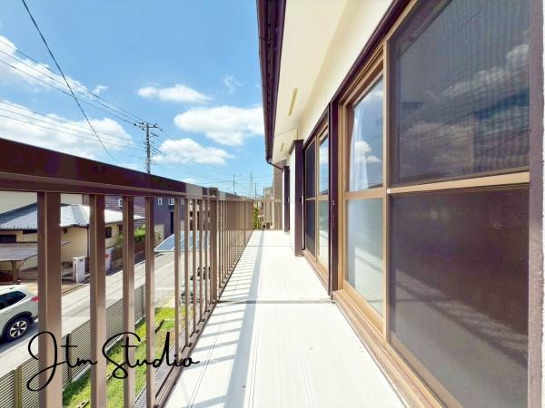 君津市外箕輪２丁目の中古一戸建て