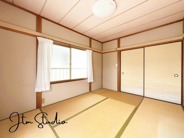 君津市外箕輪２丁目の中古一戸建て