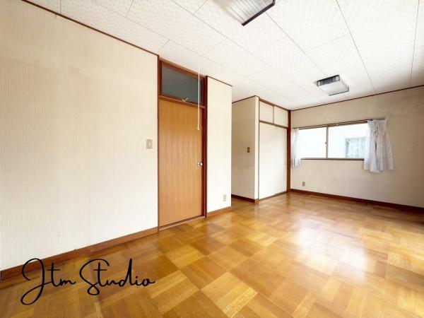 君津市外箕輪２丁目の中古一戸建て