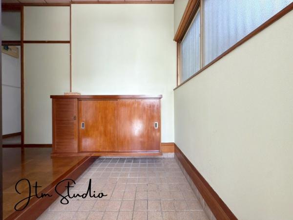 君津市外箕輪２丁目の中古一戸建て
