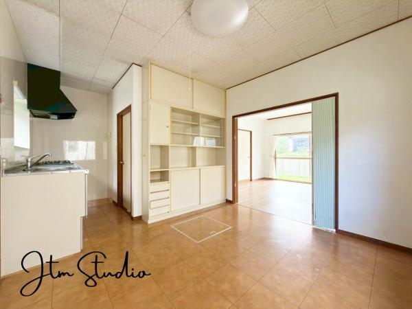 君津市外箕輪２丁目の中古一戸建て