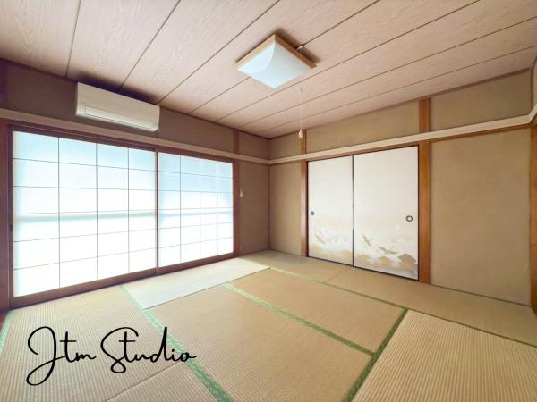 君津市外箕輪２丁目の中古一戸建て