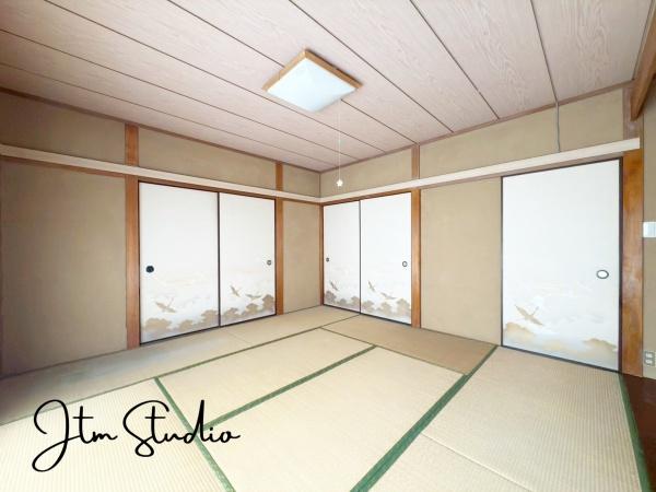 君津市外箕輪２丁目の中古一戸建て