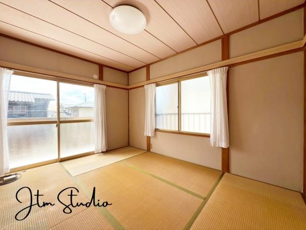 君津市外箕輪２丁目の中古一戸建て
