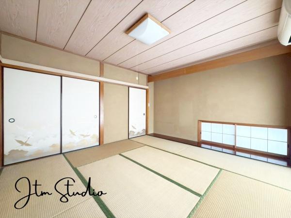 君津市外箕輪２丁目の中古一戸建て