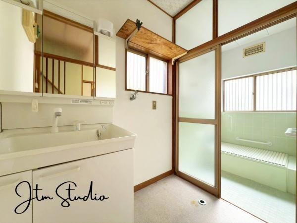 君津市外箕輪２丁目の中古一戸建て