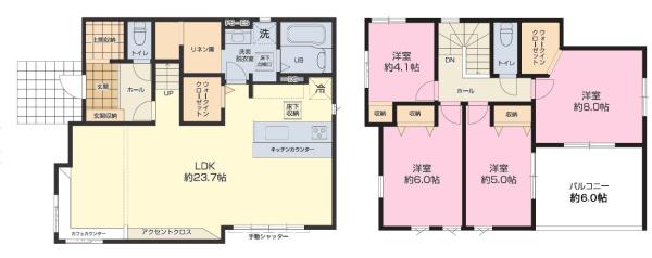 木更津市岩根