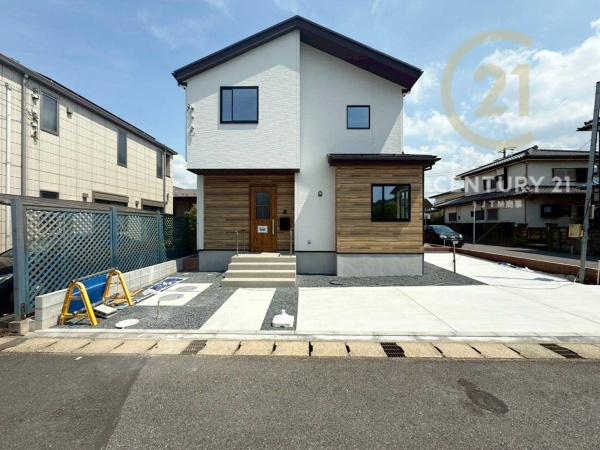 木更津市岩根