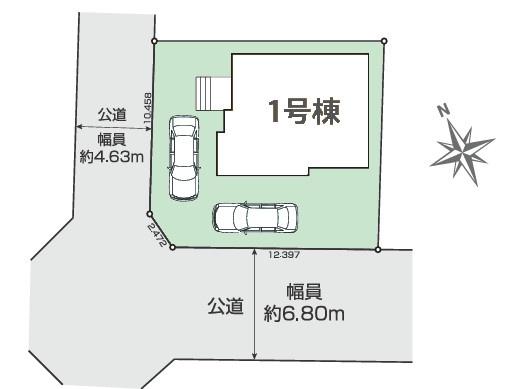 木更津市岩根