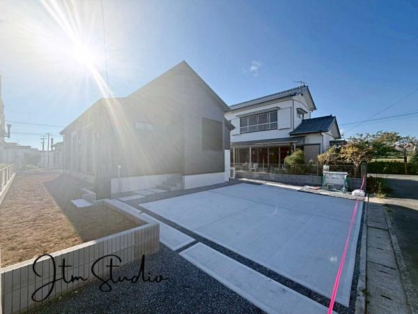 館山市湊