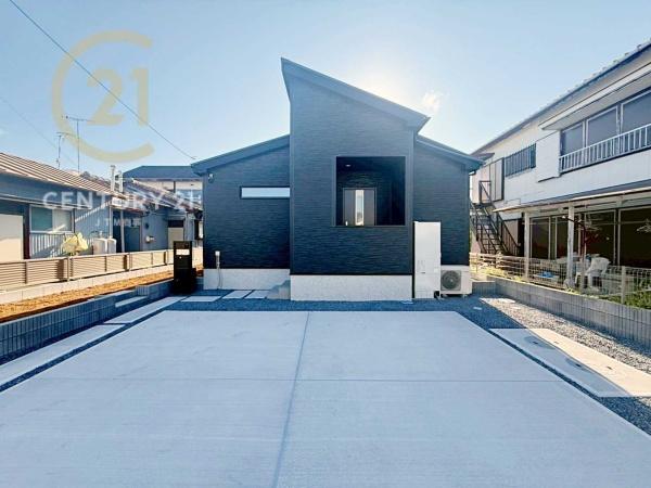 館山市湊