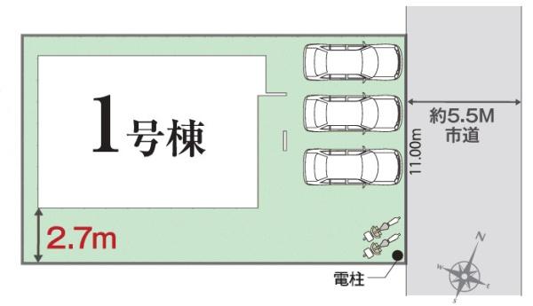 館山市湊