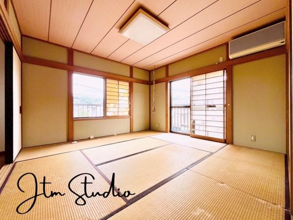 木更津市八幡台５丁目の中古一戸建て