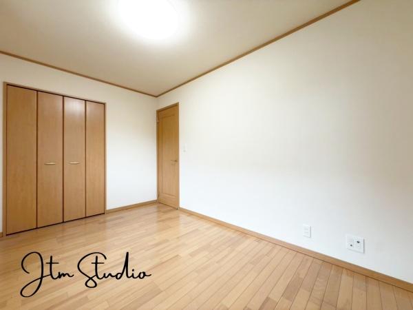 館山市加賀名の中古一戸建て