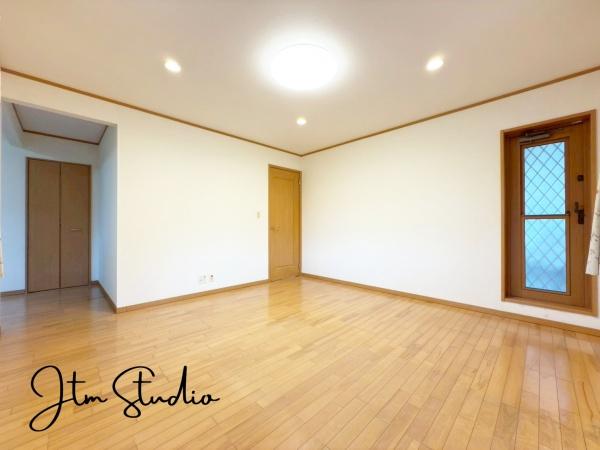 館山市加賀名の中古一戸建て