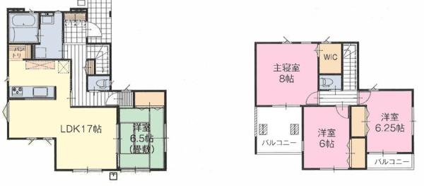 木更津市瓜倉