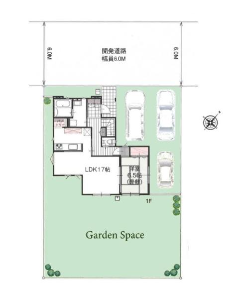 木更津市瓜倉