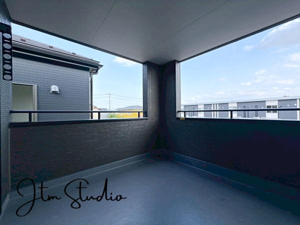 木更津市吾妻の新築一戸建
