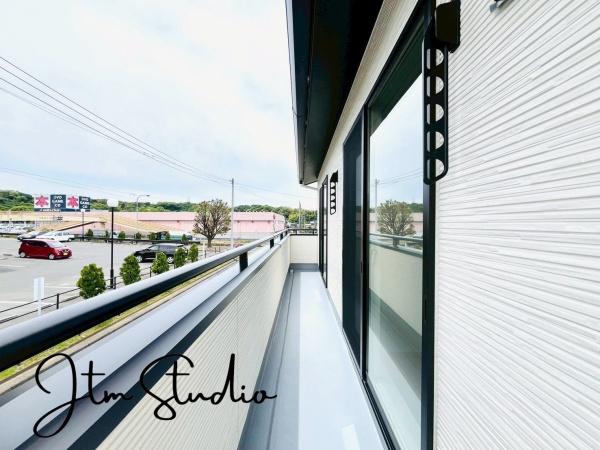 木更津市清見台２丁目の中古一戸建て
