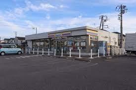 木更津市羽鳥野5丁目(ミニストップ木更津羽鳥野店)