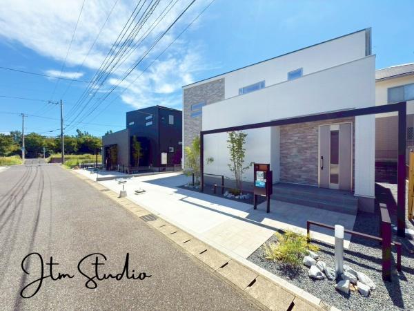 木更津市羽鳥野5丁目
