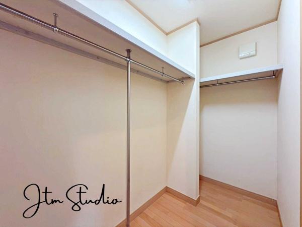 木更津市港南台４丁目の中古一戸建て