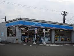 木更津市清見台南2丁目の新築一戸建(ローソン木更津太田四丁目店)