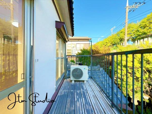 木更津市東太田３丁目の中古一戸建て