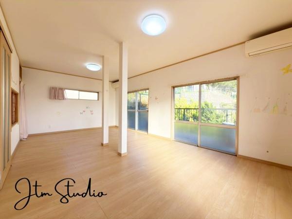 木更津市東太田３丁目の中古一戸建て