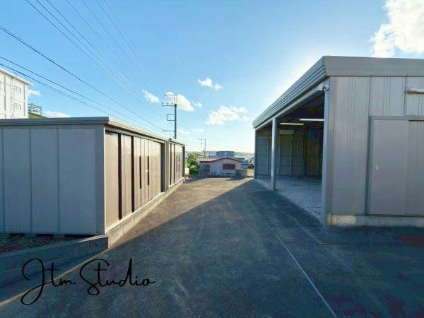 木更津市東太田３丁目の中古一戸建て