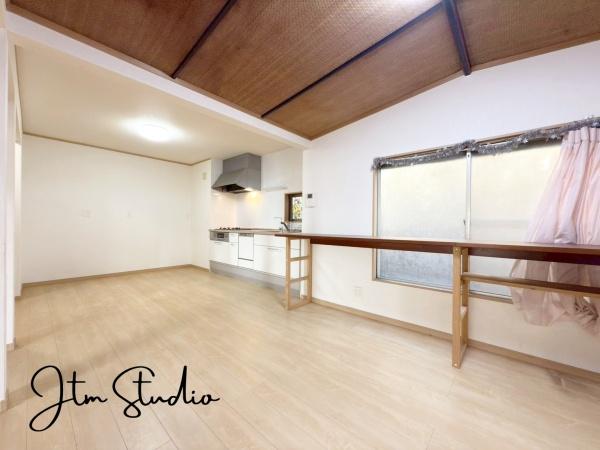 木更津市東太田３丁目の中古一戸建て